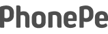 PhonePe 標誌