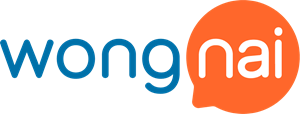 Wongnai-Logo
