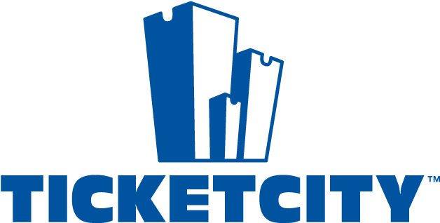logo ticket city